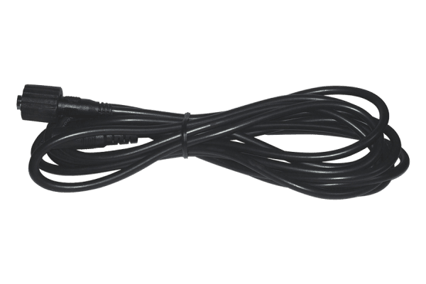 10ft power extension cable M1