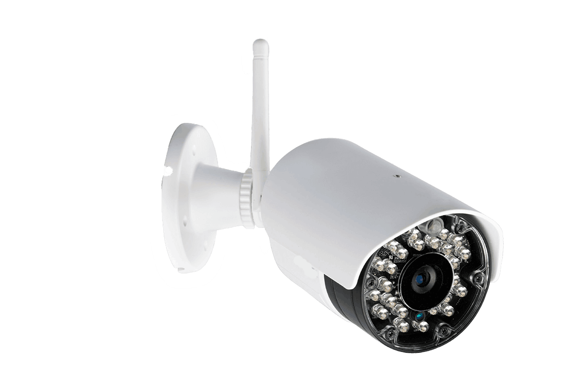 security-camera-system-LW42-L4
